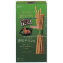 大阪京菓 ZRxグリコ　55G 超カリカリプリッツハーブ香る香味チキン味×240個【xw】【送料無料（沖縄は別途送料）】