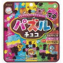 大阪京菓 ZRxクラシエフーズ　25G パズルチョコ【チョコ】×320個【xw】【送料無料（沖縄は別途送料）】の商品画像