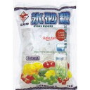 大阪京菓 ZRxサンコー　1KG 氷砂糖×10個【x】【送料無料（沖縄は別途送料）】