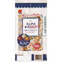 大阪京菓 ZRx三幸製菓　114G ミックスかりんとう×48個【xr】【送料無料（沖縄は別途送料）】の商品画像