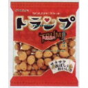 大阪京菓 ZRx三立製菓　90G トランプ×12個【xeco】【エコ配 送料無料 （沖縄県配送不可 時間指定と夜間お届け不可）】