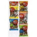 大阪京菓 ZRxサンコー 23Gx5連 ミニミレービスケット×40個【xw】【送料無料(沖縄は別途送料)】