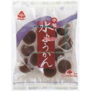 大阪京菓 ZR サンコー 16G×12個 小粒水ようかん×1...