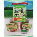 大阪京菓 ZRxサンコー　4個 豆乳マドレーヌ×24個【xw】【送料無料（沖縄は別途送料）】