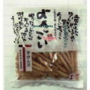 大阪京菓 ZRx渋谷食品 155G よさこい芋けんぴ×96個【xr】【送料無料(沖縄は別途送料)】