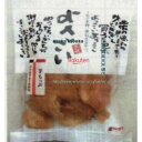 大阪京菓 ZRx渋谷食品　105G よさこい芋ちっぷ×24個【xeco】【エコ配 送料無料 （沖縄県配送不可 時間指定と夜間お届け不可）】