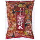 大阪京菓 ZRx白藤製菓　80G 4Pお好み×48個　+税　【xr】【送料無料（沖縄は別途送料）】