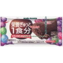 大阪京菓 ZR グリコ 1個 バランスオンMINIケーキチョ...