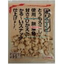 大阪京菓 ZRx寿美屋 おいしさ百景 85G 百景ポリコーン×48個【xw】【送料無料(沖縄は別途送料)】