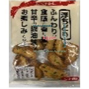 大阪京菓 ZRx寿美屋　おいしさ百景　43G 百景浮ちどり×48個【xw】【送料無料（沖縄は別途送料）】