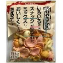 大阪京菓 ZRx寿美屋　おいしさ百景　68G 百景お好みミックス×24個【xw】【送料無料（沖縄は別途送料）】