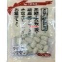 大阪京菓 ZRx寿美屋　おいしさ百景　110G 百景きなこげんこつ×24個【xw】【送料無料（沖縄は別途送料）】