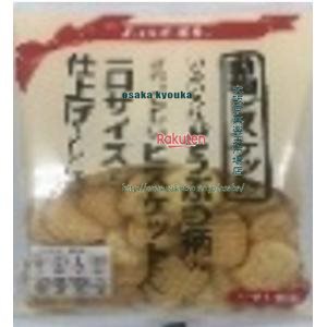 大阪京菓 ZRx寿美屋　おいしさ百景　90G おいしさ百景動物ビスケット×30個【xw】【送料無料（沖縄は別途送料）】