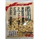 大阪京菓 ZRx寿美屋 おいしさ百景 67G 百景タマゴボーロ×24個【xw】【送料無料(沖縄は別途送料)】