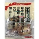 大阪京菓 ZRx寿美屋　おいしさ百景　6個 百景半生ミックス×24個【xw】【送料無料（沖縄は別途送料）】