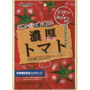 大阪京菓 ZRx扇雀飴本舗　76G 濃厚トマトキャンデー×20個【xeco】【エコ配 送料無料 （沖縄県配送不可 時間指定と夜間お届け不可）】