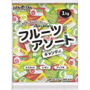 ۳ŷԾŹ㤨 ZRxޡ1KG ե롼ĥȥǥ8ġxecoۡڥ ̵ ʲ츩Բ ֻ֤ϤԲġˡۡפβǤʤ13,326ߤˤʤޤ