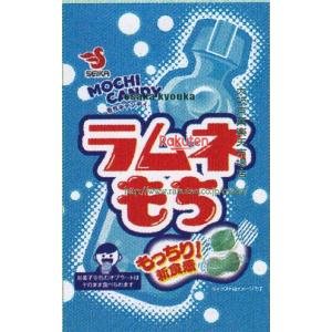 楽天大阪京菓楽天市場店大阪京菓 ZRxセイカ食品　41G ラムネもち×480個【xr】【送料無料（沖縄は別途送料）】