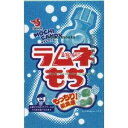 大阪京菓 ZRxセイカ食品　41G ラムネもち×120個【x】【送料無料（沖縄は別途送料）】