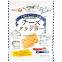 大阪京菓 ZRx宝製菓　90G チーズクラッカー×60個【xw】【送料無料（沖縄は別途送料）】