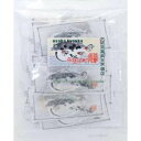 大阪京菓 ZRx高橋製菓 仁の蔵 80G 和紙ふぐ焼×12個【xeco】【エコ配 送料無料 (沖縄県配送不可 時間指定と夜間お届け不可)】