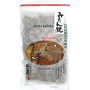 大阪京菓 ZRx高橋製菓 仁の蔵 70G みりん焼×48個【xr】【送料無料(沖縄は別途送料)】