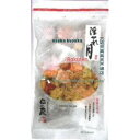大阪京菓 ZRx高橋製菓 仁の蔵 70G 浮かれ月×48個【xr】【送料無料(沖縄は別途送料)】