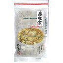 大阪京菓 ZRx高橋製菓 仁の蔵 70G 昆味楽×48個【xr】【送料無料(沖縄は別途送料)】