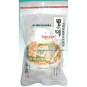 大阪京菓 ZRx高橋製菓 仁の蔵 70G 里の味×48個【xr】【送料無料(沖縄は別途送料)】