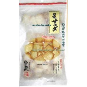 大阪京菓 ZRx高橋製菓　仁の蔵　70G 堅焼サラダ×12個【xeco】【エコ配 送料無料 （沖縄県配送不可 時間..