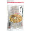 大阪京菓 ZRx高橋製菓 仁の蔵 70G 砂糖付梅あられ×48個【xr】【送料無料(沖縄は別途送料)】