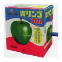 大阪京菓 ZRxチーリン 480G 青リンゴガム×40個【xw】【送料無料(沖縄は別途送料)】