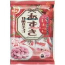 大阪京菓 ZRxでん六　66G　あずき甘納豆チョコいちご【チョコ】×80個　+税　【送料無料（北海道・沖縄は別途送料）】【xw】