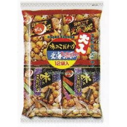 大阪京菓 ZRxでん六　252G 大入12袋ペアパック×32個【xr】【送料無料（沖縄は別途送料）】