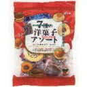 大阪京菓 ZRx戸田屋　140G 7種の洋菓子アソート×24個【xw】【送料無料（沖縄は別途送料）】