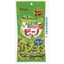 大阪京菓 ZRx東ハト　40G ちょいスナビーノうましお味×96個【xw】【送料無料（沖縄は別途送料）】