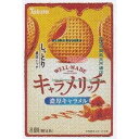 大阪京菓 ZRx東ハト　10枚 オールレーズンプレミアム　大人のチョコ＆レーズン【チョコ】×80個【xr】【送料無料（沖縄は別途送料）】