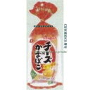 大阪京菓 ZRxなとり　232G チーズinかまぼこピリ辛味×10個【xeco】【エコ配 送料無料 （沖縄県配送不可 時間指定と夜間お届け不可）】