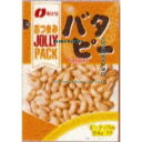 大阪京菓 ZRxなとり　90G JPバタピー×120個【xw】【送料無料（沖縄は別途送料）】