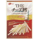 大阪京菓 ZRxなとり　64G THEチーズ鱈×5個【xb】【送料無料（沖縄は別途送料）】