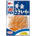 大阪京菓 ZRxなとり　14G JP黄金さきいか×120個【x】【送料無料（沖縄は別途送料）】