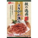 大阪京菓 ZRxなとり　25G 技の逸品さきいか漁火×120個【xw】【送料無料（沖縄は別途送料）】