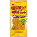 大阪京菓 ZRxなとり　3袋 いかフライお買得セット×20個【xw】【送料無料（沖縄は別途送料）】