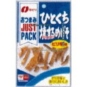 大阪京菓 ZRxなとり　9G JPひとくち焼げそピリ辛×10個【xma】【メール便送料無料】