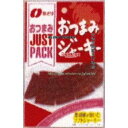 大阪京菓 ZRxなとり　12G JPおつまみジャーキー×120個【xw】【送料無料（沖縄は別途送料）】