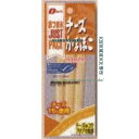 大阪京菓 ZRxなとり　36G JPチーズかまぼこ×160個【xw】【送料無料（沖縄は別途送料）】