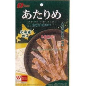 大阪京菓 ZRxなとり　23G 北海道加工あたりめ×360個【xw】【送料無料（沖縄は別途送料）】