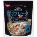 大阪京菓 ZRx日清シスコ　240G おいしいオートミールフレーク×36個【xw】【送料無料（沖縄は別途送料）】