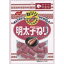 大阪京菓 ZRxノーベル製菓　20G ねりり明太子ねり×240個【xw】【送料無料（沖縄は別途送料）】