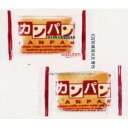 大阪京菓 ZRxニューエスト 300G カンパン×10個【x】【送料無料(沖縄は別途送料)】